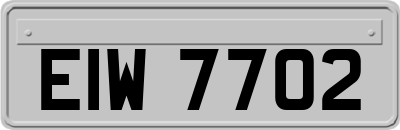 EIW7702
