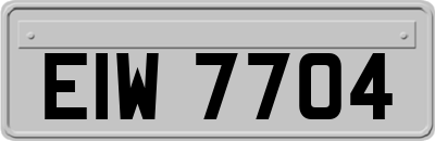 EIW7704