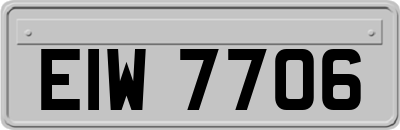 EIW7706