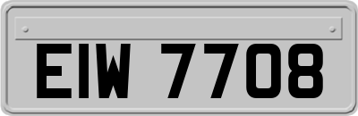 EIW7708