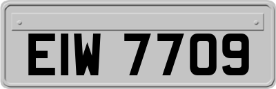 EIW7709
