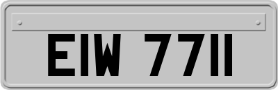 EIW7711