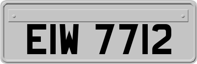 EIW7712