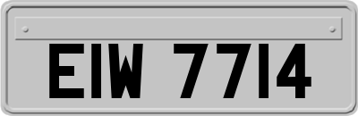 EIW7714