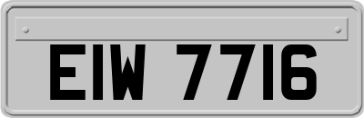 EIW7716
