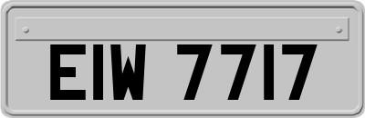 EIW7717