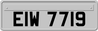EIW7719