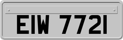 EIW7721