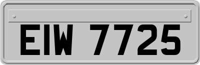 EIW7725