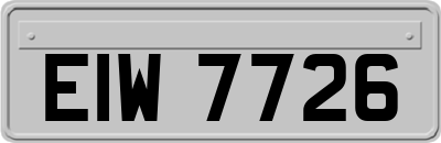 EIW7726