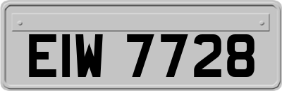 EIW7728