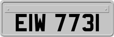 EIW7731