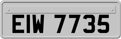EIW7735