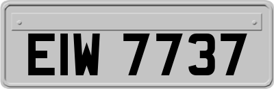 EIW7737