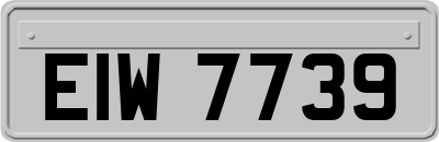 EIW7739
