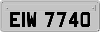 EIW7740