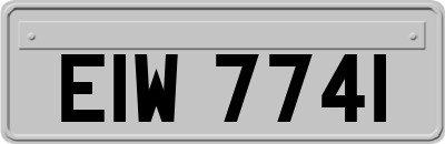 EIW7741