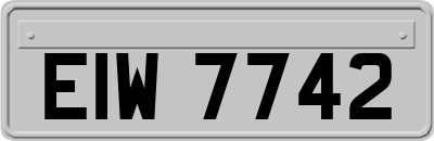 EIW7742