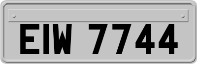 EIW7744