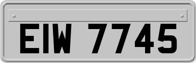 EIW7745