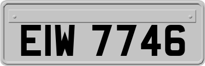 EIW7746
