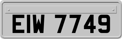 EIW7749
