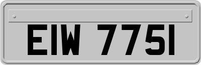 EIW7751