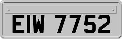 EIW7752