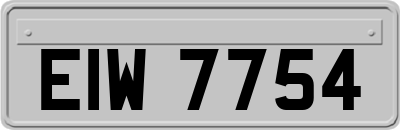 EIW7754