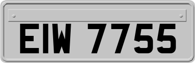 EIW7755