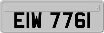 EIW7761