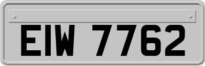 EIW7762