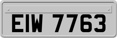 EIW7763