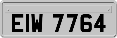 EIW7764