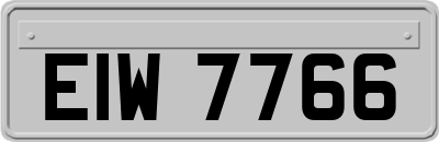 EIW7766