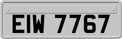 EIW7767