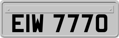EIW7770