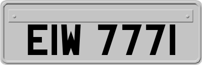EIW7771