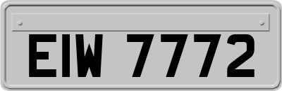 EIW7772