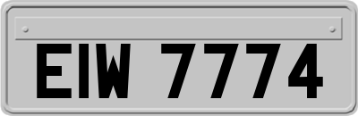 EIW7774