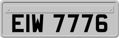 EIW7776