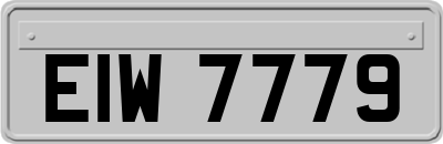 EIW7779