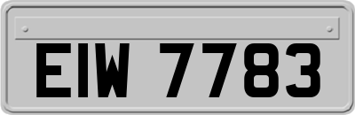 EIW7783