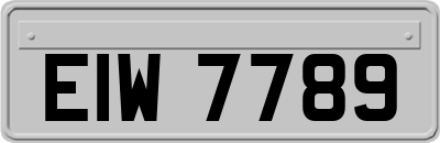 EIW7789