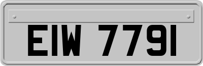 EIW7791