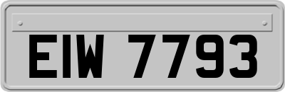 EIW7793