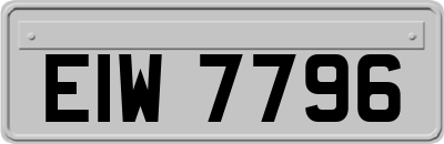 EIW7796