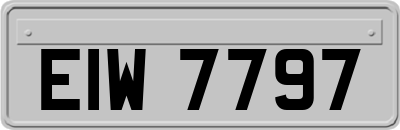 EIW7797