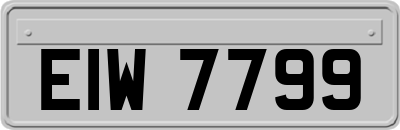 EIW7799