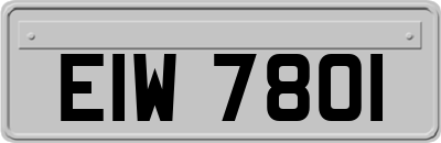 EIW7801